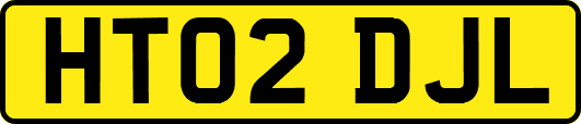 HT02DJL