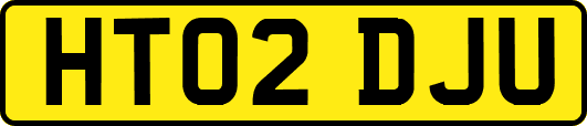 HT02DJU