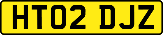 HT02DJZ