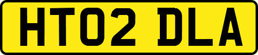 HT02DLA