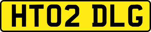 HT02DLG