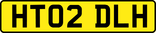 HT02DLH