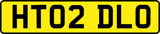HT02DLO