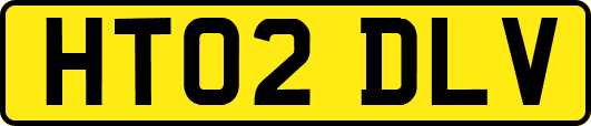 HT02DLV