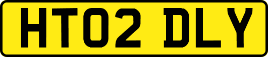HT02DLY