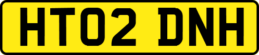 HT02DNH