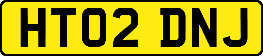 HT02DNJ