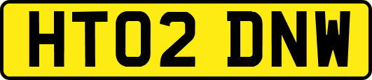 HT02DNW
