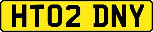 HT02DNY