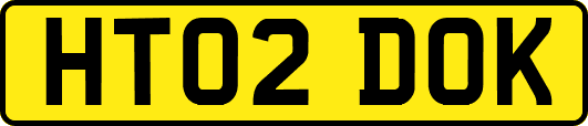 HT02DOK