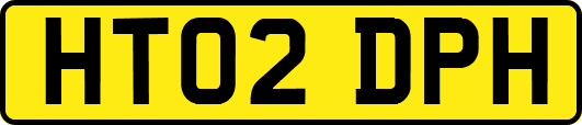 HT02DPH