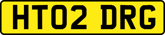 HT02DRG