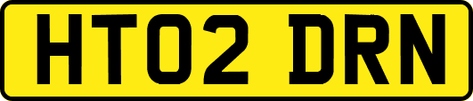 HT02DRN