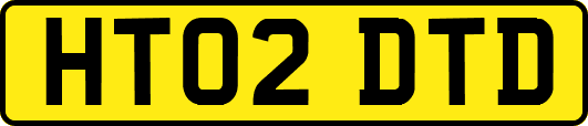 HT02DTD
