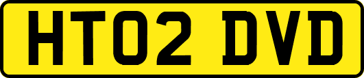HT02DVD