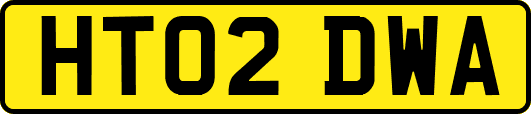 HT02DWA
