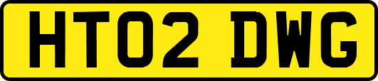 HT02DWG