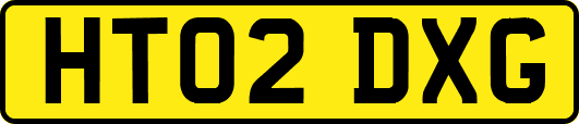 HT02DXG