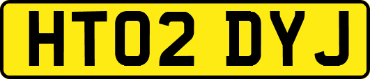 HT02DYJ
