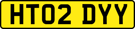HT02DYY