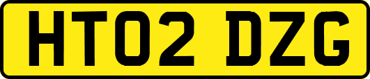 HT02DZG