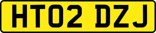 HT02DZJ