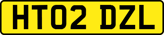 HT02DZL