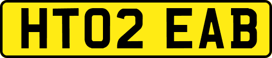 HT02EAB