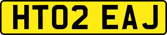 HT02EAJ