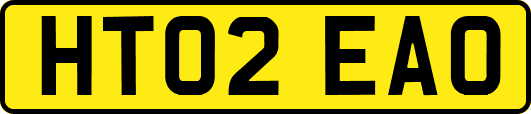 HT02EAO