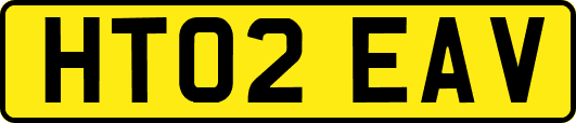 HT02EAV