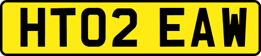 HT02EAW