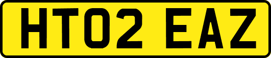 HT02EAZ