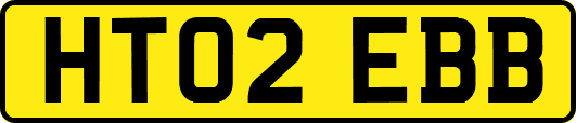 HT02EBB