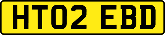 HT02EBD