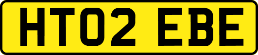 HT02EBE