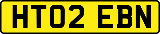 HT02EBN