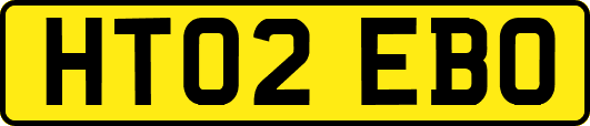 HT02EBO