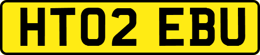 HT02EBU