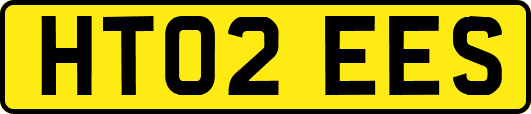 HT02EES
