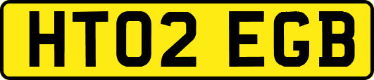 HT02EGB