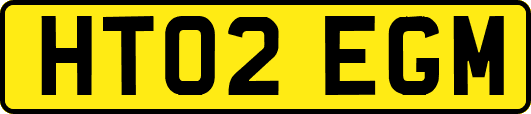 HT02EGM