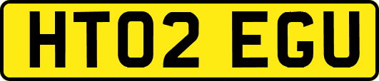 HT02EGU