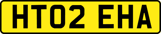 HT02EHA