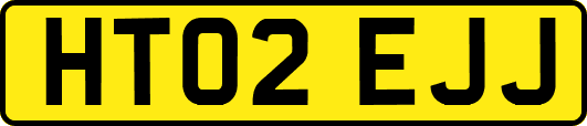 HT02EJJ