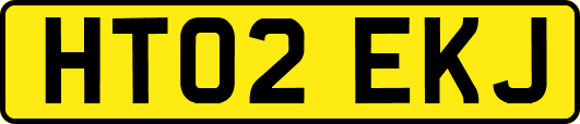 HT02EKJ