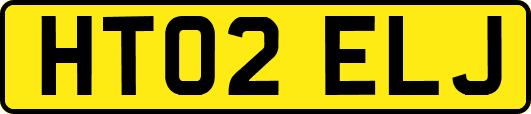 HT02ELJ