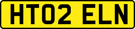 HT02ELN