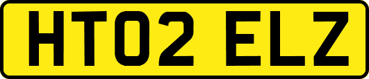 HT02ELZ