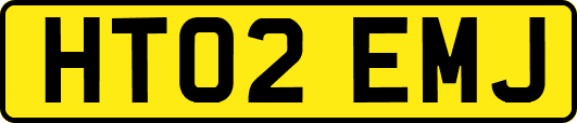 HT02EMJ